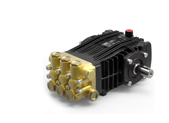 ΑΝΤΛΙΑ-BC21-20S-1