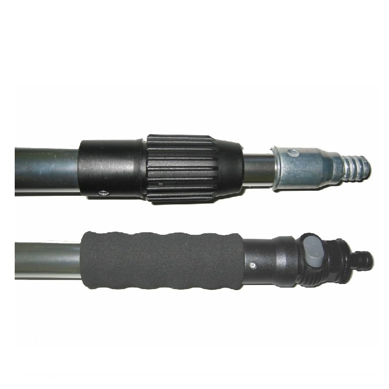 ΤΗΛΕΣΚΟΠΙΚΟ-ΚΟΝΤΑΡΙ