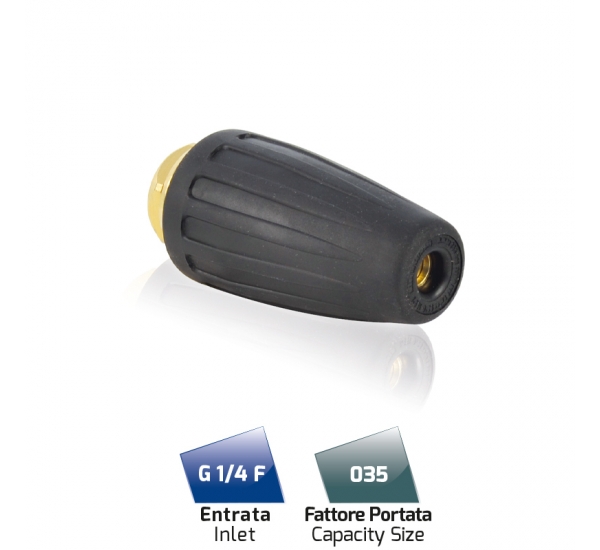 ΤΟΥΡΜΠΟ-ΜΠΕΚ-255bar-035